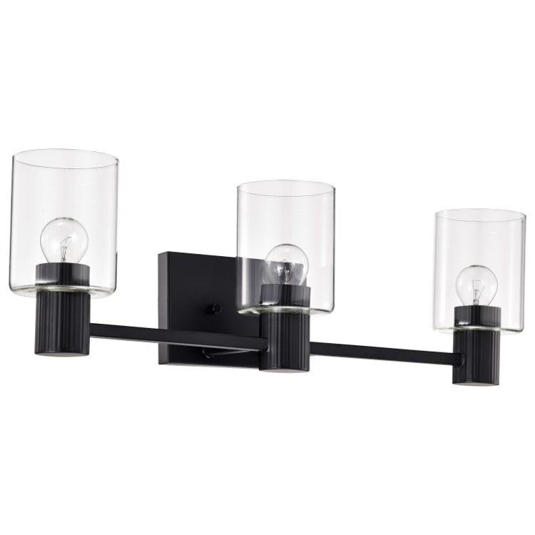 Nuvo 60-8063 Vanity Light