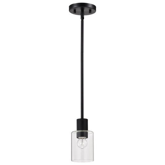 Nuvo 60-8064 Pendant Light