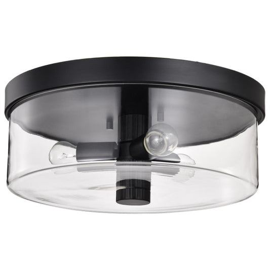 Nuvo 60-8065 Flush Mount