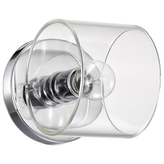 Nuvo 60-8071 Vanity Light
