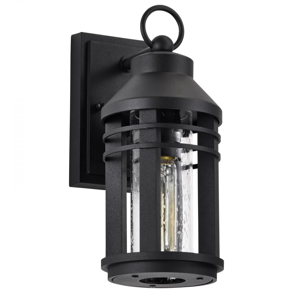 Nuvo 60-8101 Wall Lantern