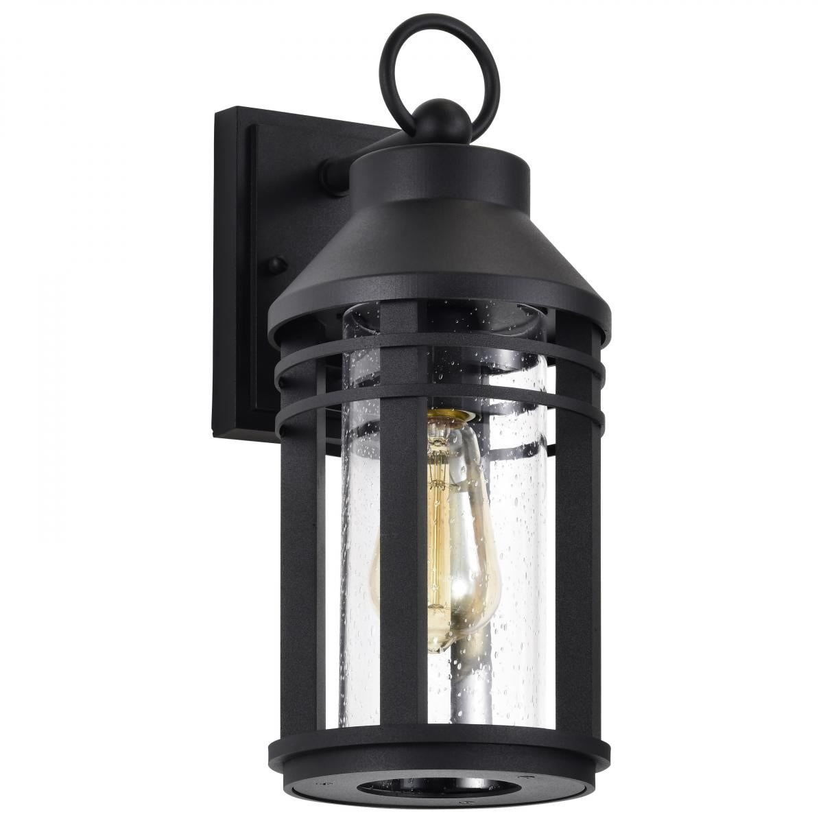 Nuvo 60-8102 Wall Lantern