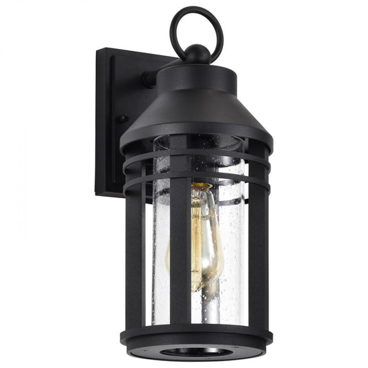Nuvo 60-8102 Wall Lantern