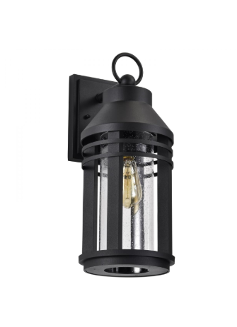 Nuvo 60-8103 Wall Lantern