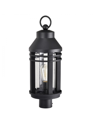 Nuvo 60-8105 Post Light