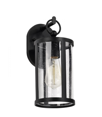 Nuvo 60-8111 Wall Lantern