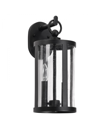 Nuvo 60-8113 Wall Lantern