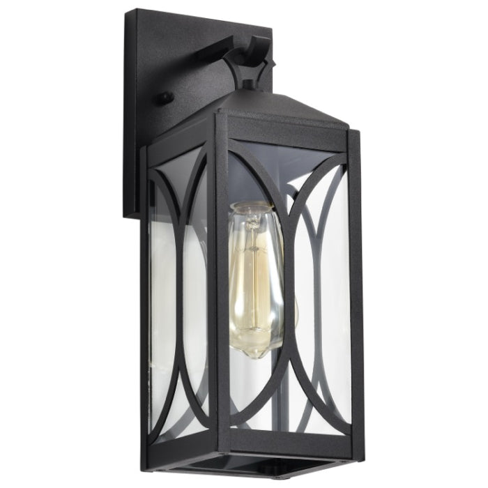 Nuvo 60-8121 Wall Lantern