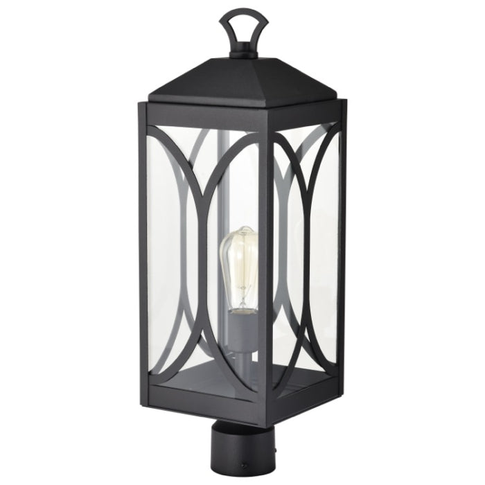 Nuvo 60-8124 Post Light