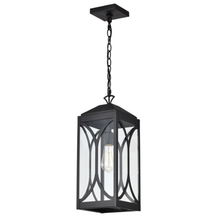 Nuvo 60-8125 Wall Lantern