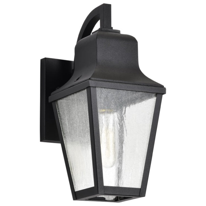 Nuvo 60-8131 Wall Lantern