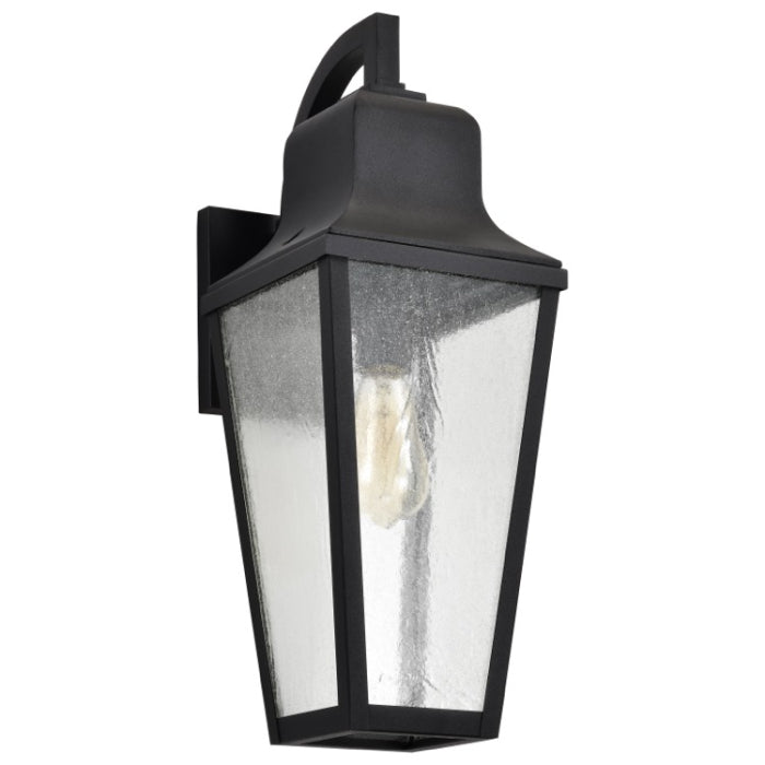 Nuvo 60-8133 Wall Lantern