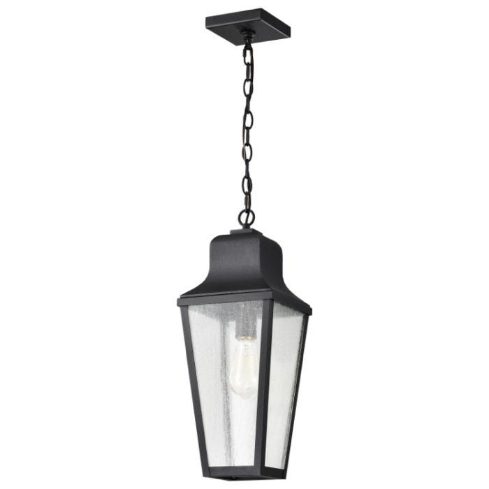 Nuvo 60-8135 Wall Lantern