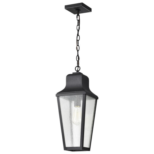 Nuvo 60-8135 Wall Lantern