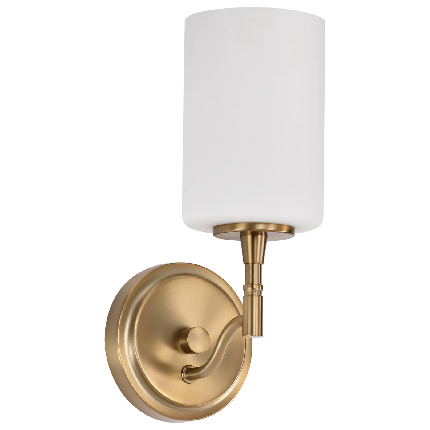 Nuvo 60-8201 Vanity Light
