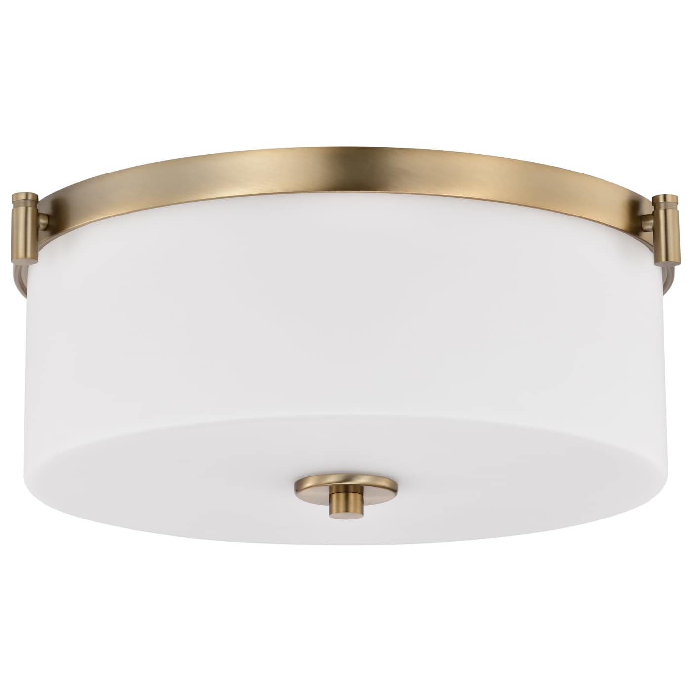 Nuvo 60-8207 Flush Mount