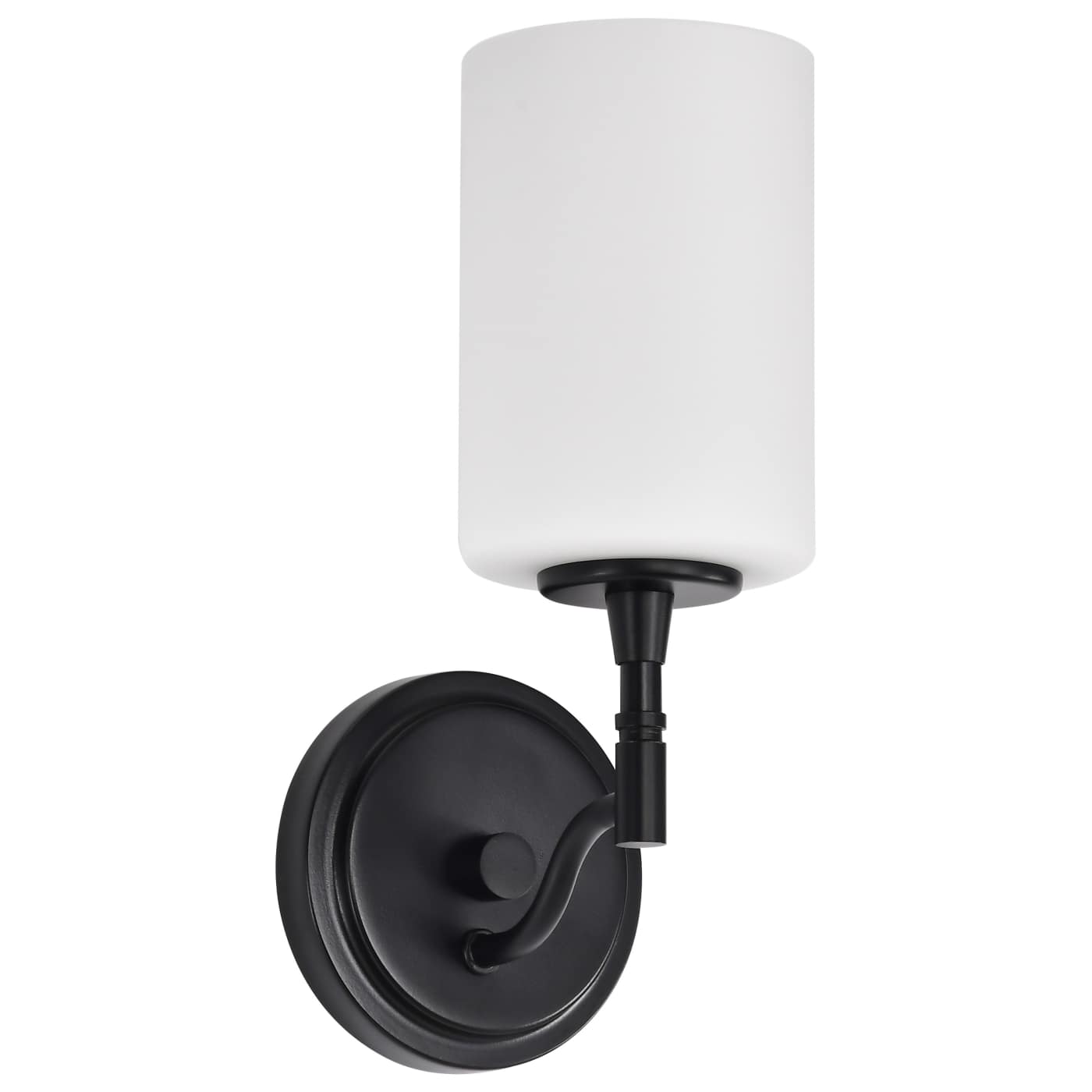 Nuvo 60-8211 Vanity Light