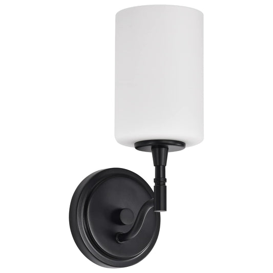 Nuvo 60-8211 Vanity Light