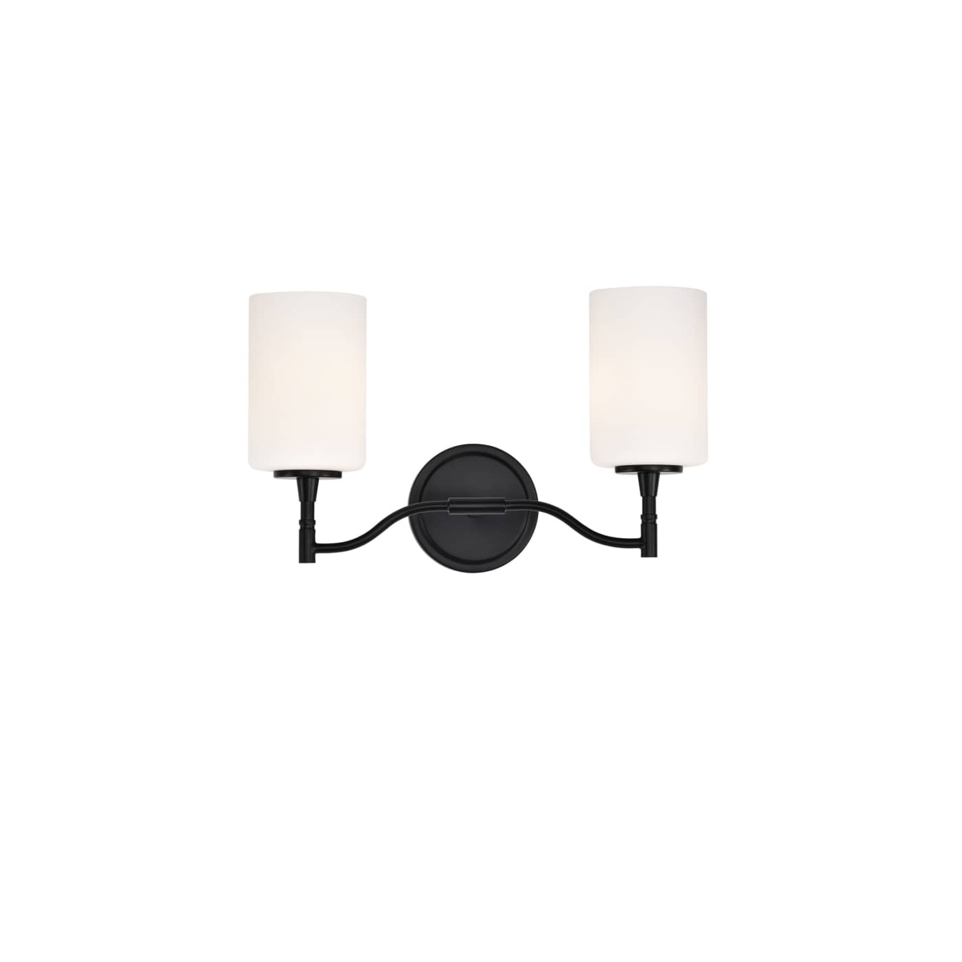 Nuvo 60-8212 Vanity Light