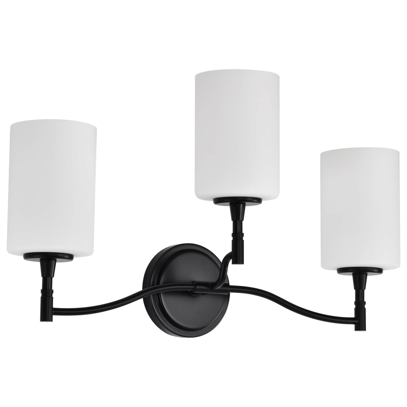 Nuvo 60-8213 Vanity Light