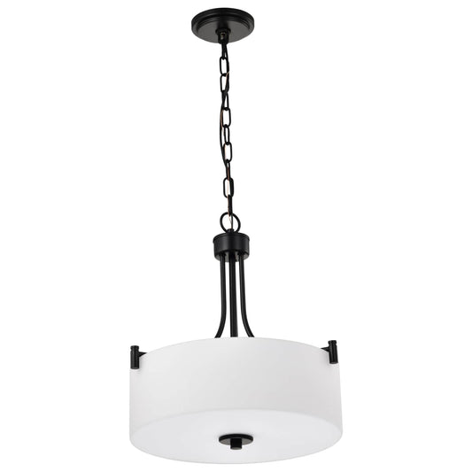Nuvo 60-8214 Pendant Light