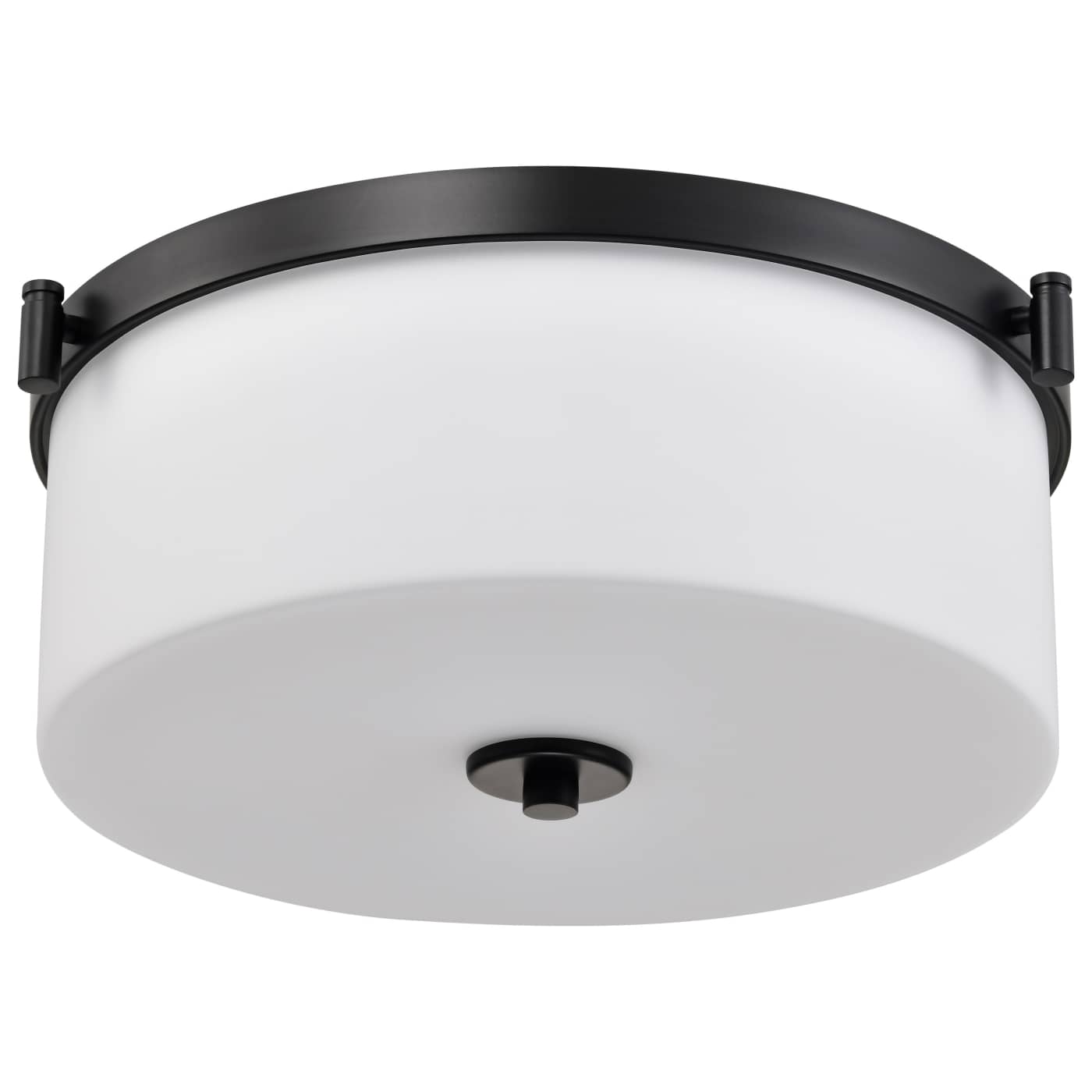 Nuvo 60-8217 Flush Mount
