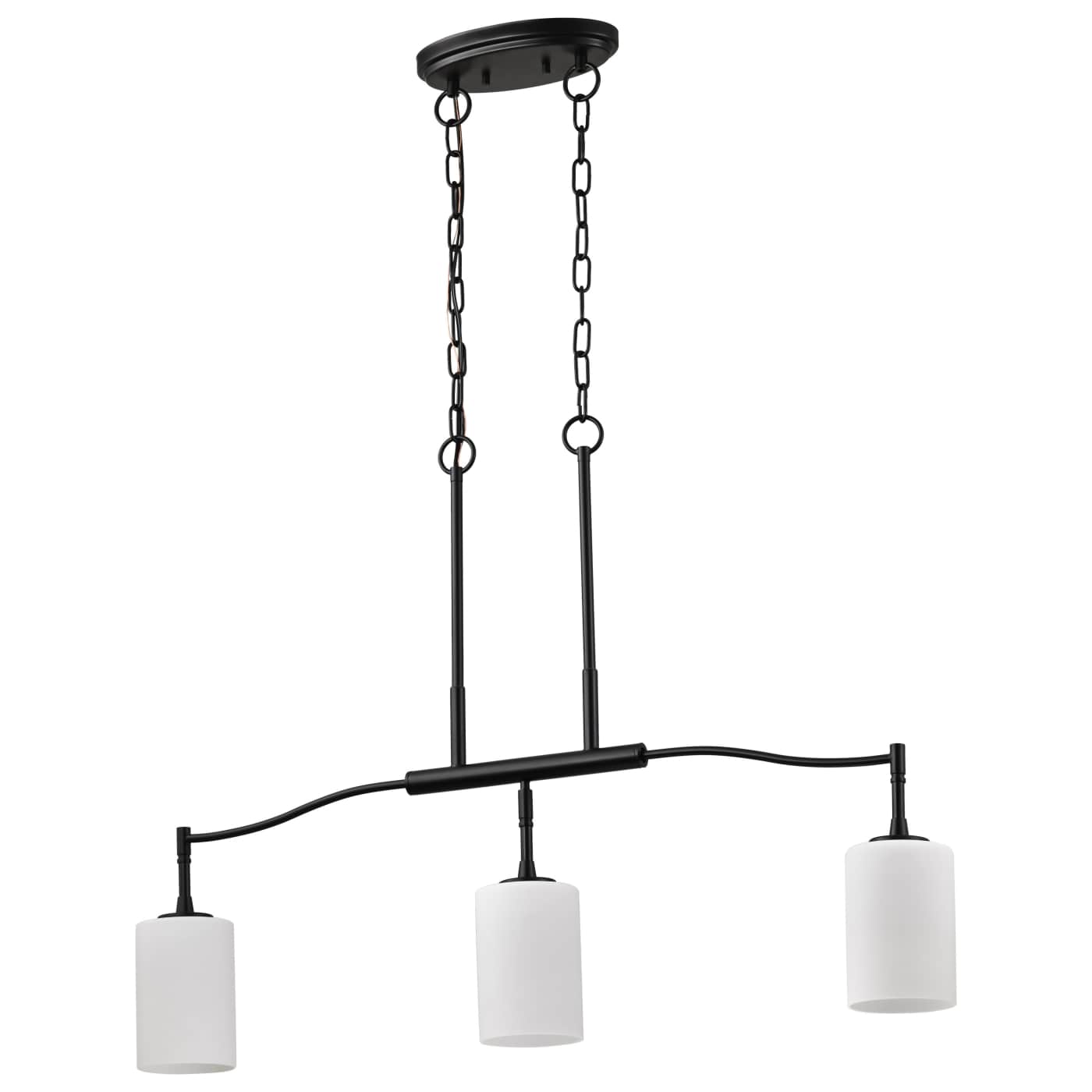 Nuvo 60-8218 Island Pendant