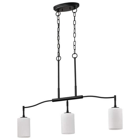 Nuvo 60-8218 Island Pendant