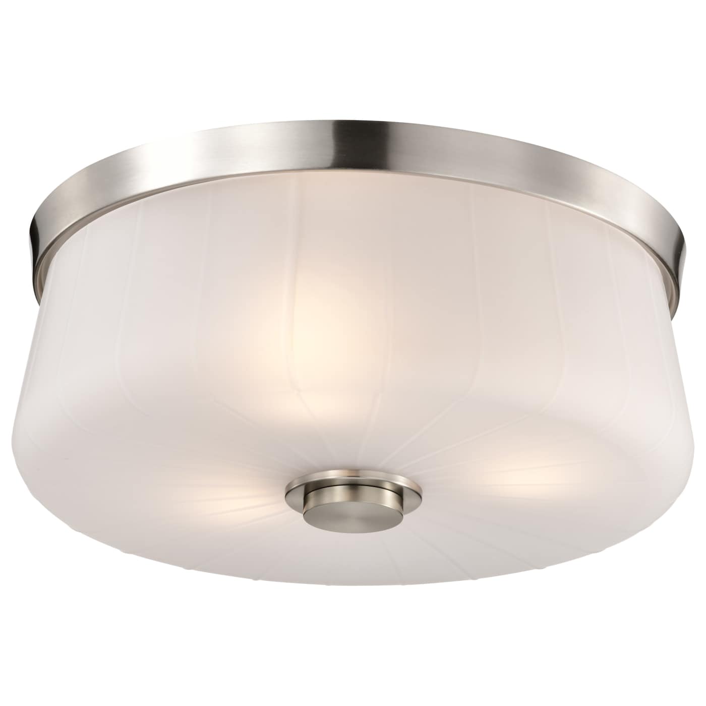 Nuvo 60-8220 Flush Mount