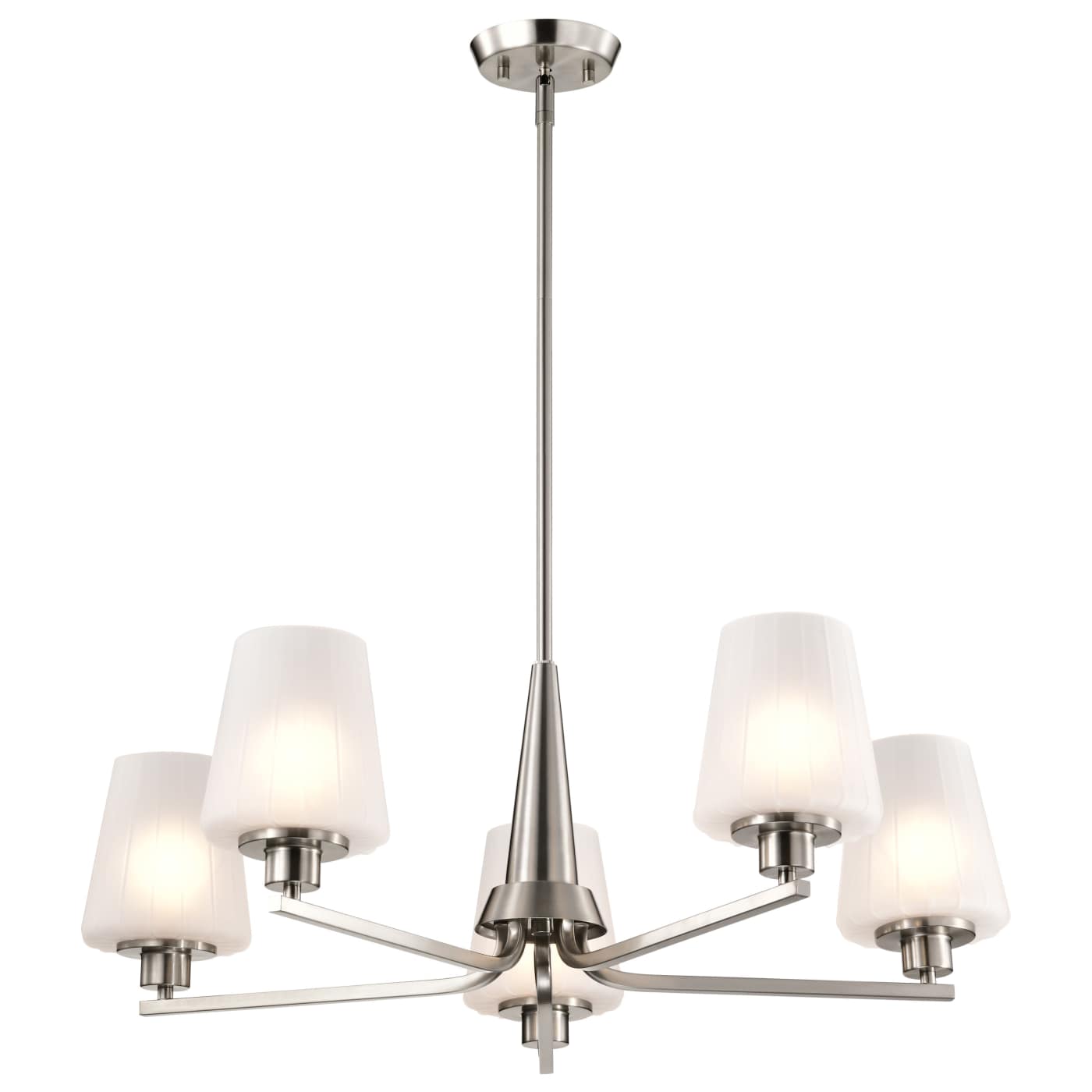 Nuvo 60-8225 Chandelier