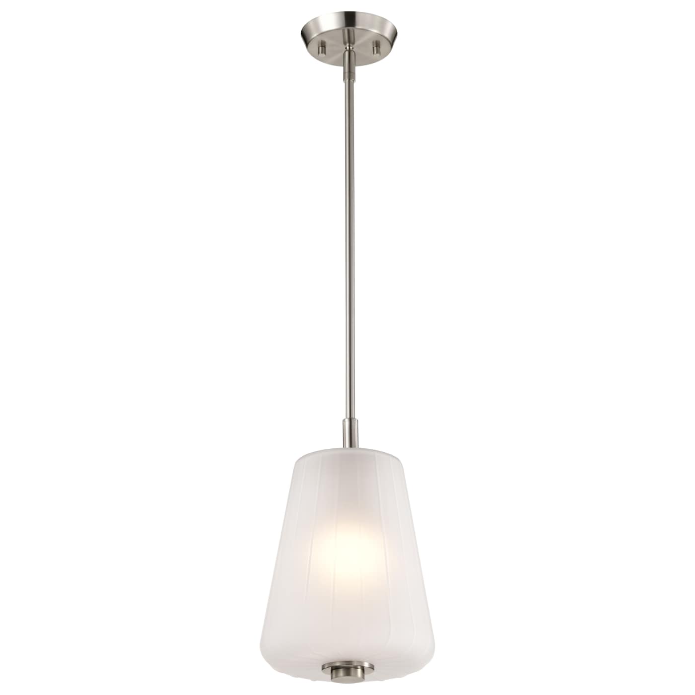 Nuvo 60-8227 Pendant Light