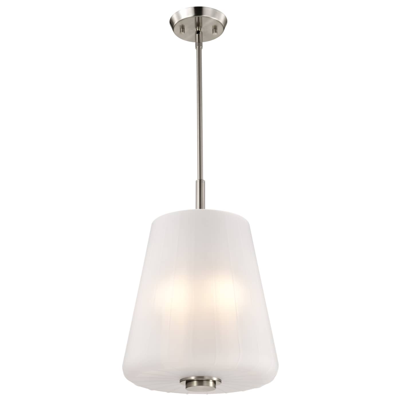Nuvo 60-8228 Pendant Light