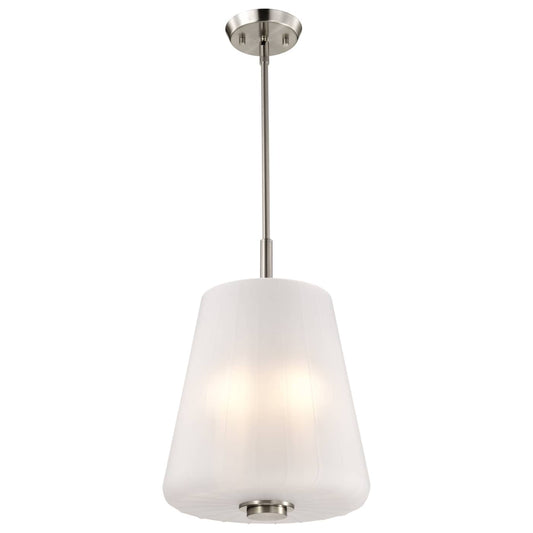 Nuvo 60-8228 Pendant Light