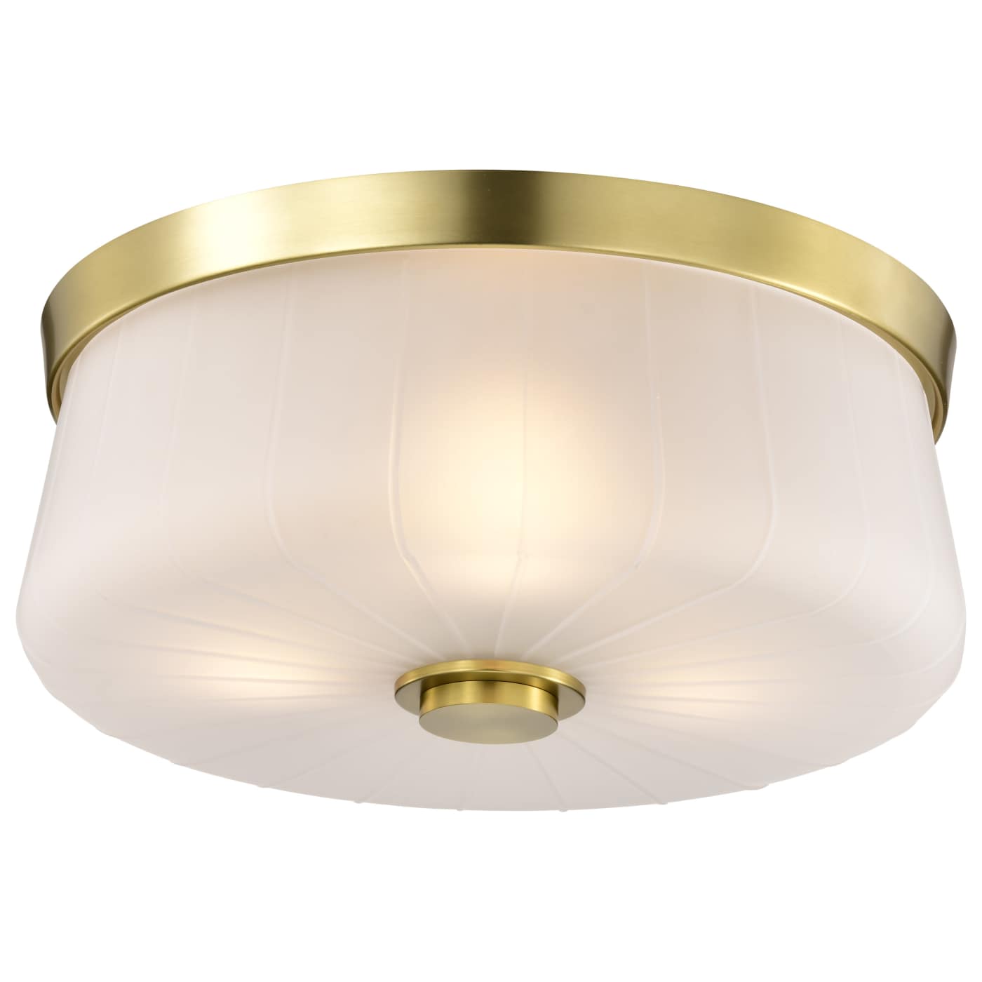 Nuvo 60-8230 Flush Mount