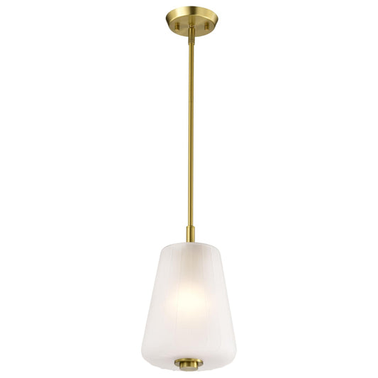 Nuvo 60-8237 Pendant Light