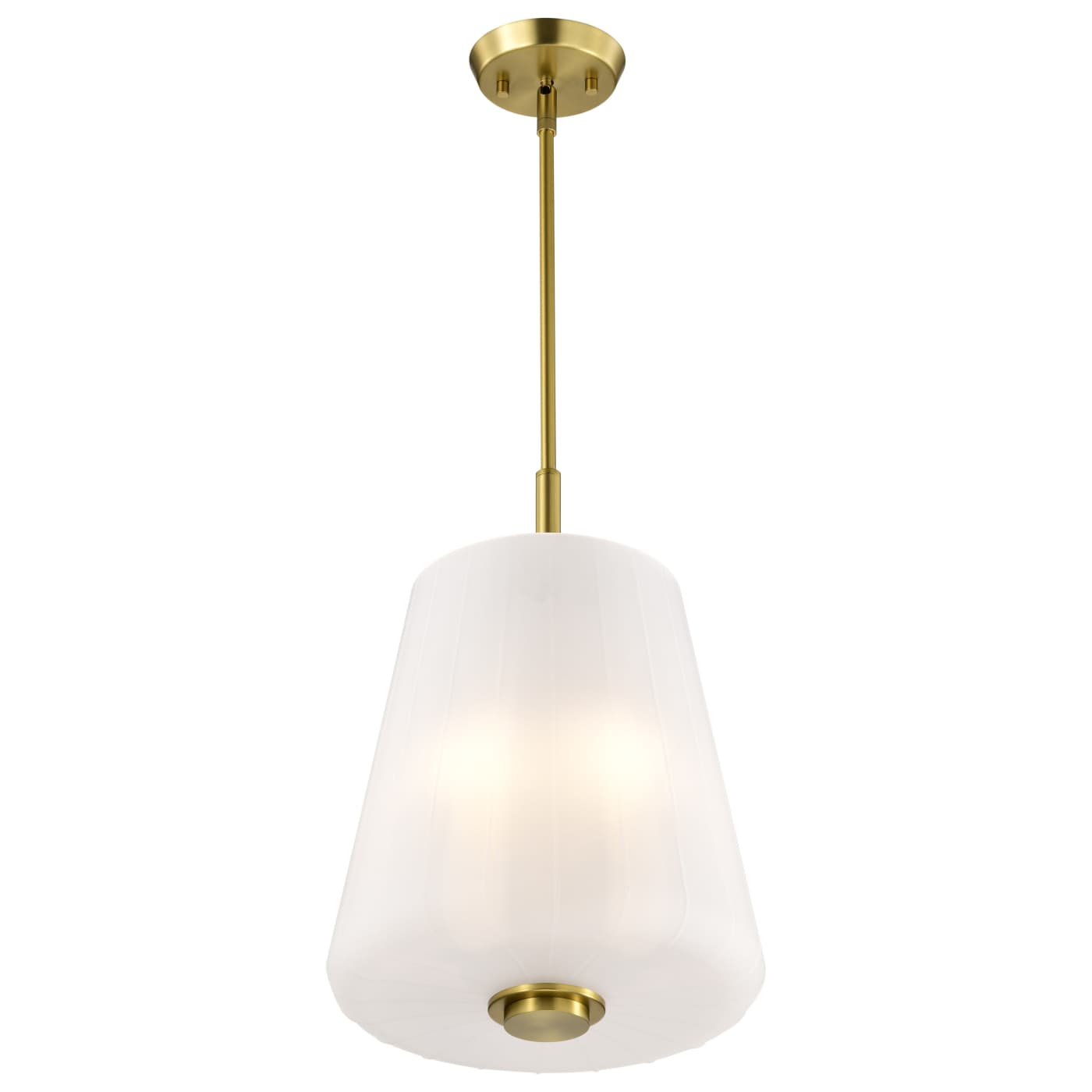 Nuvo 60-8238 Pendant Light