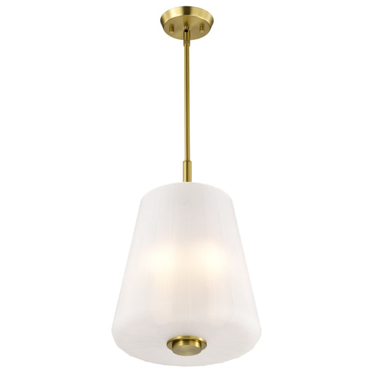 Nuvo 60-8238 Pendant Light