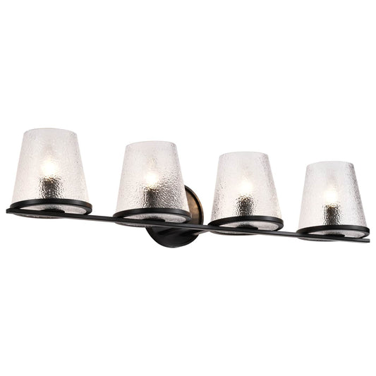 Nuvo 60-8254 Vanity Light