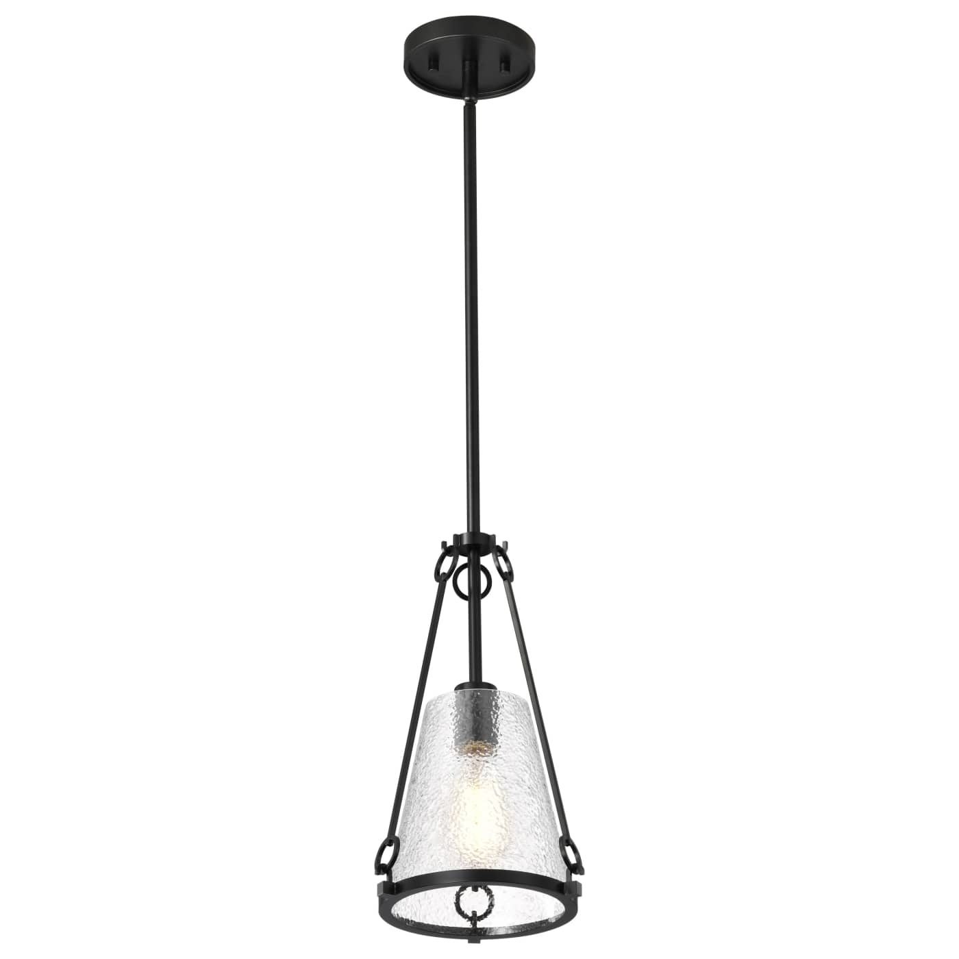 Nuvo 60-8255 Pendant Light