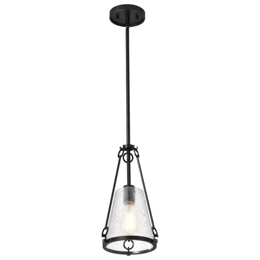 Nuvo 60-8255 Pendant Light