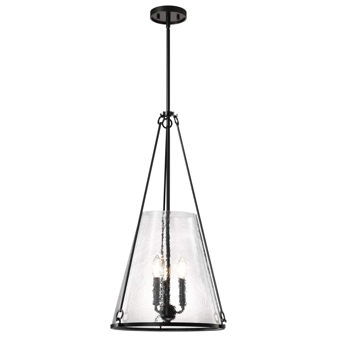 Nuvo 60-8257 Pendant Light