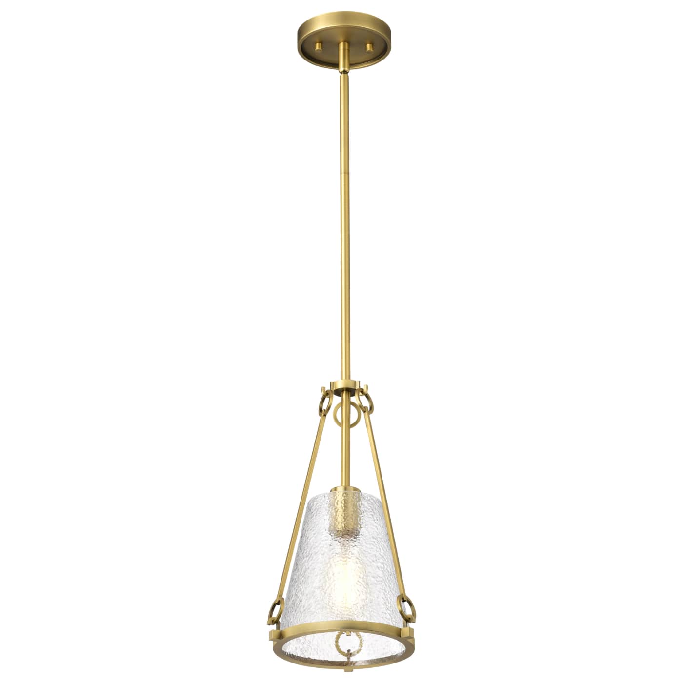 Nuvo 60-8265 Pendant Light