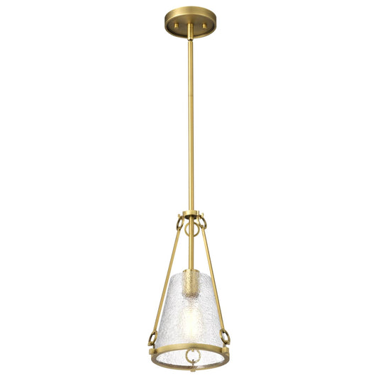 Nuvo 60-8265 Pendant Light