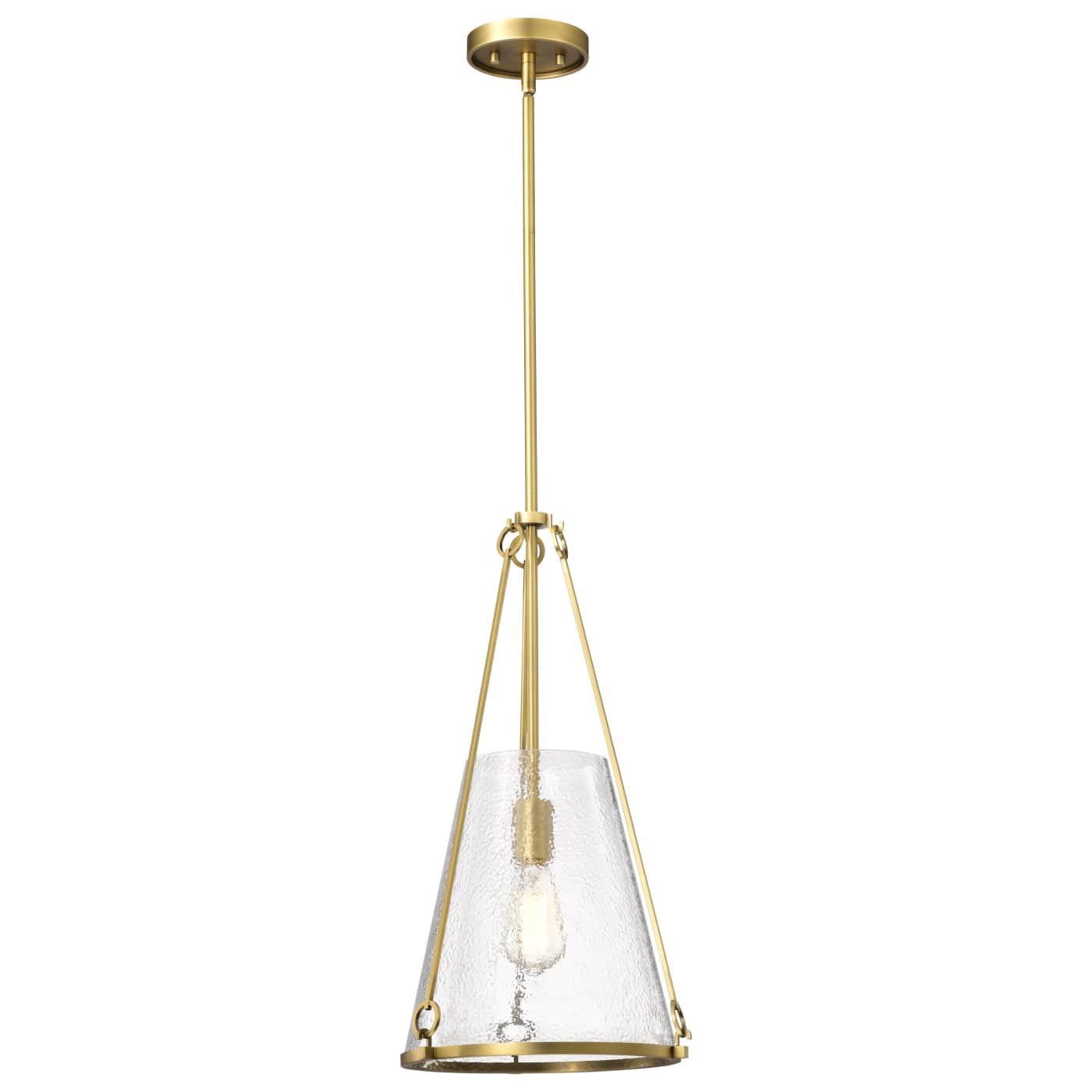 Nuvo 60-8266 Pendant Light
