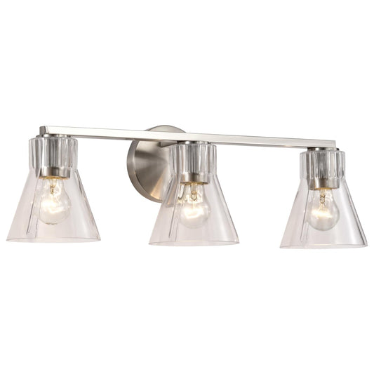 Nuvo 60-8333 Vanity Light