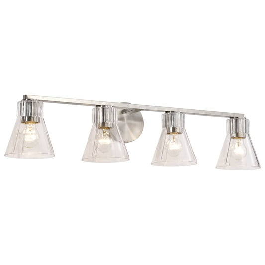 Nuvo 60-8334 Vanity Light