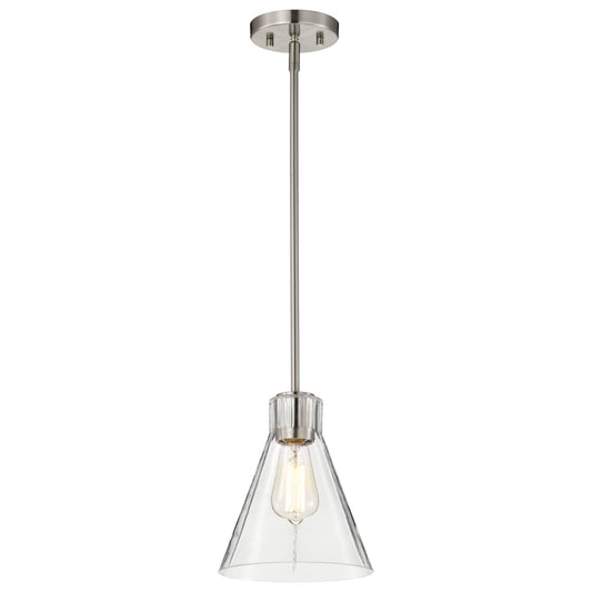 Nuvo 60-8337 Pendant Light