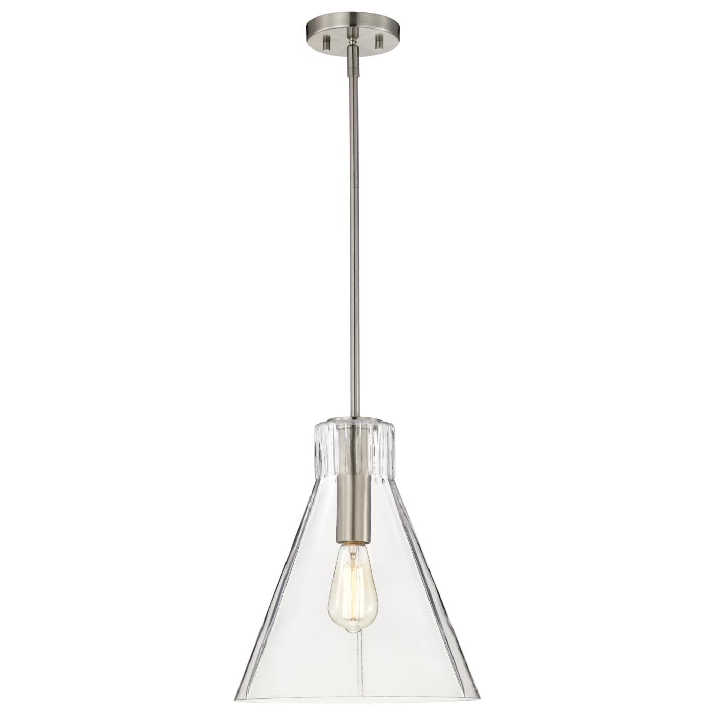 Nuvo 60-8338 Pendant Light