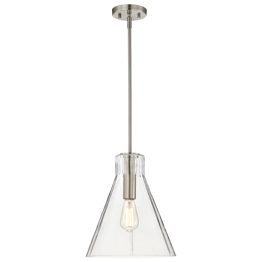 Nuvo 60-8338 Pendant Light