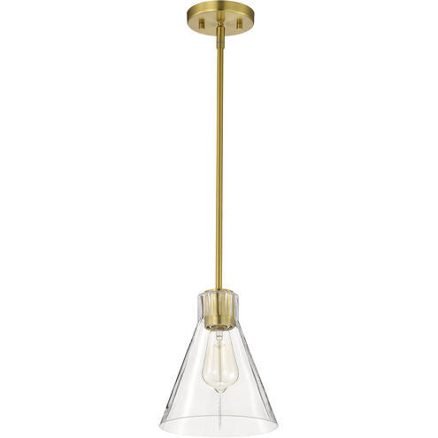 Nuvo 60-8347 Pendant Light